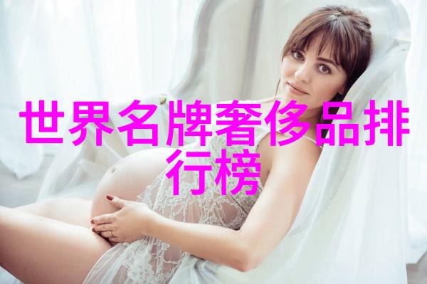 抽象风选书技巧点石成金的艺术