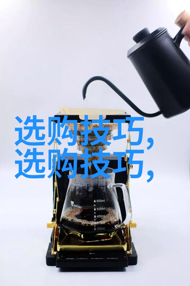搞笑故事 - 笑料满载的欢乐冒险从大象到喷气机的趣事连环事件