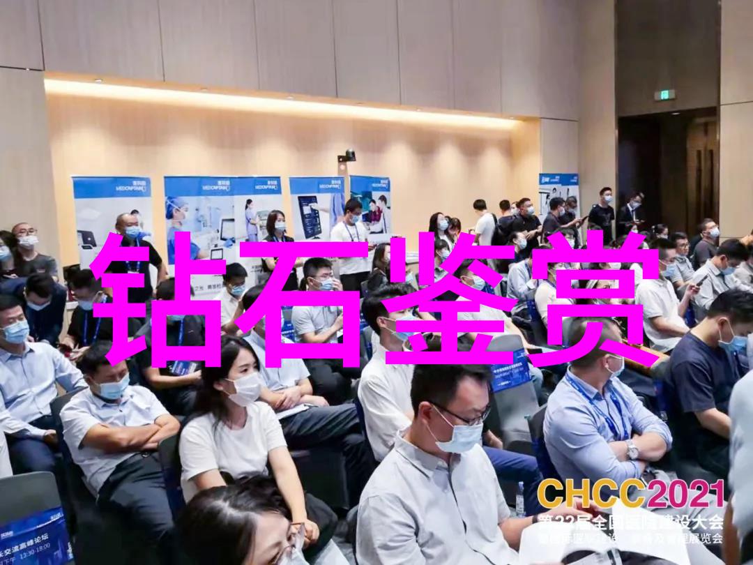 1. 狼来了的故事背后隐藏着什么秘密