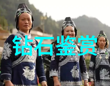 工艺品手工制作大全精心雕琢传承技艺