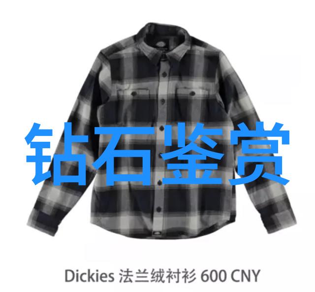 工程管理之美从混乱到和谐的艺术探索