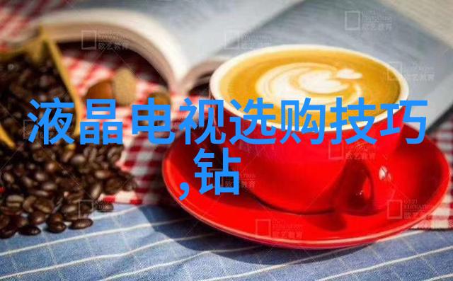 古典传奇云游四海的孤帆远影