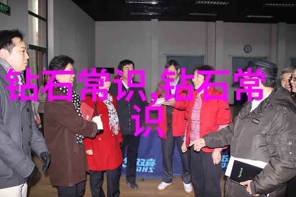 文化传承的光芒守护中华文脉的瑰宝