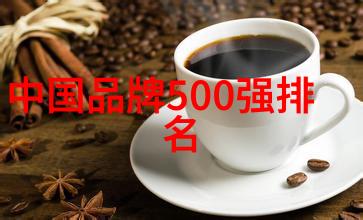 东陵玉的危害我是怎么不小心把家里的东陵玉弄坏了