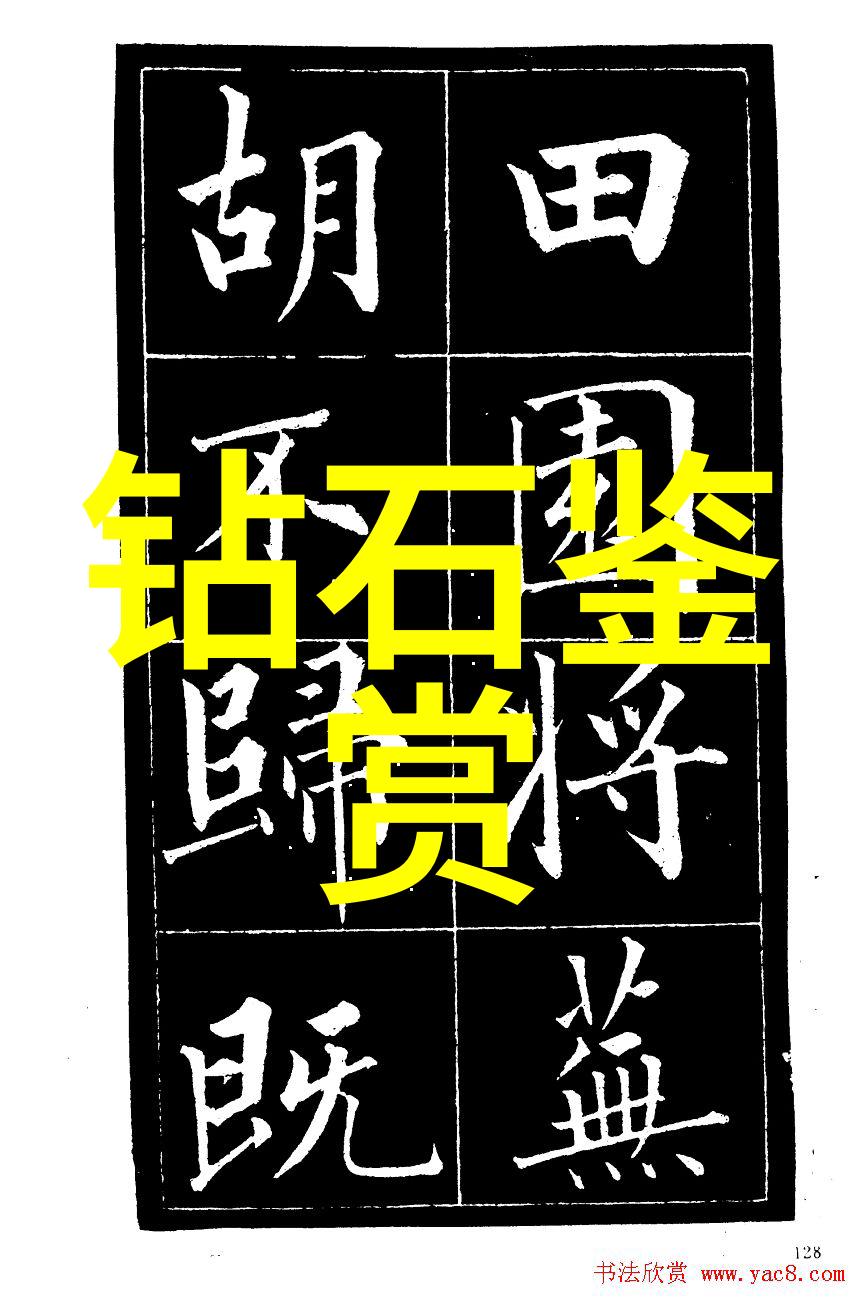 马的太长了疼探索动物身高极限与健康影响