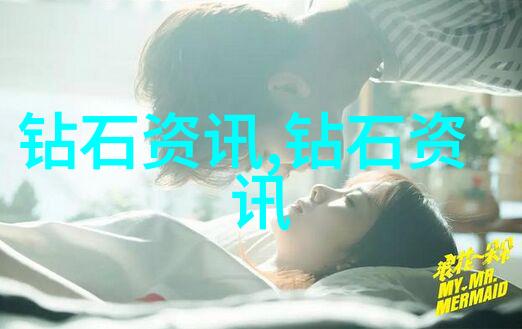 室外设计理念创造完美的户外空间