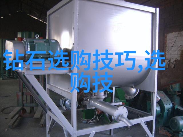 大学专业前景好热门职业发展方向