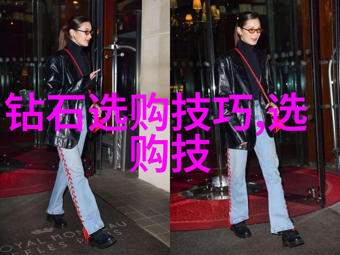 探秘中国传统文化一路古风的足迹何在