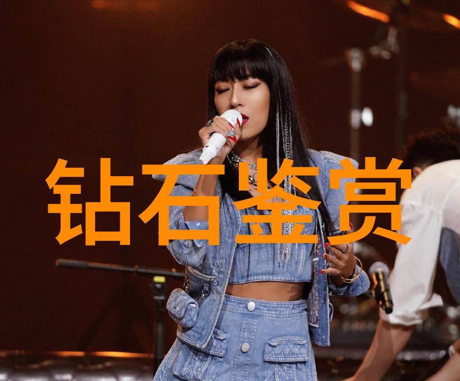 光阴的故事过去现在未来我们在哪儿跳跃