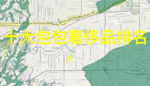 南京中山陵景区周边工艺品购物指南