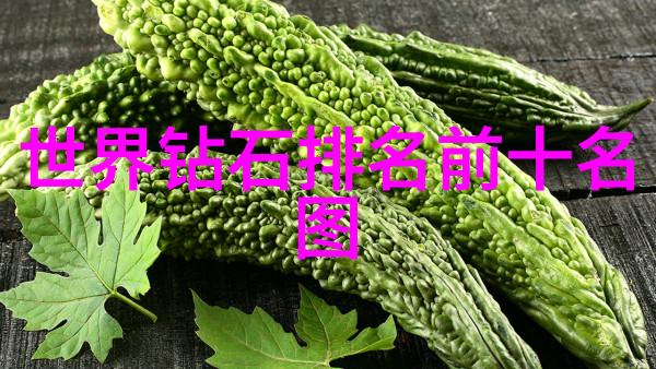 耳朵柔软轻声细语温馨交流的艺术
