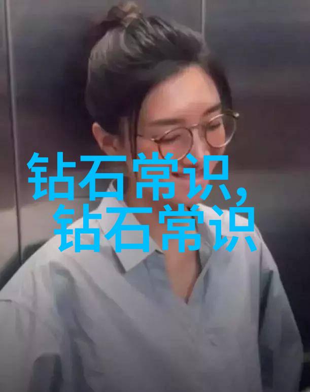 文化的深度解析文化具体指什么的多维面貌