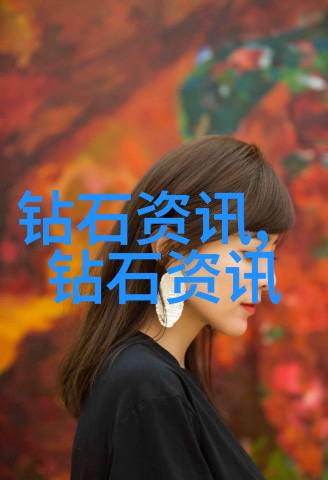 精致手工艺如何鉴定高档次的手工制成的翡翠首饰