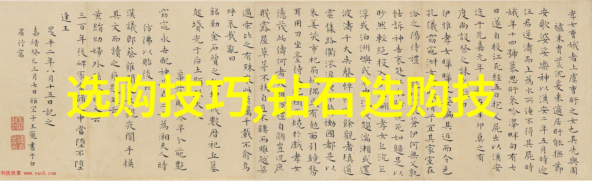 乱码三合一解密揭秘麻豆影视的独特视频体验
