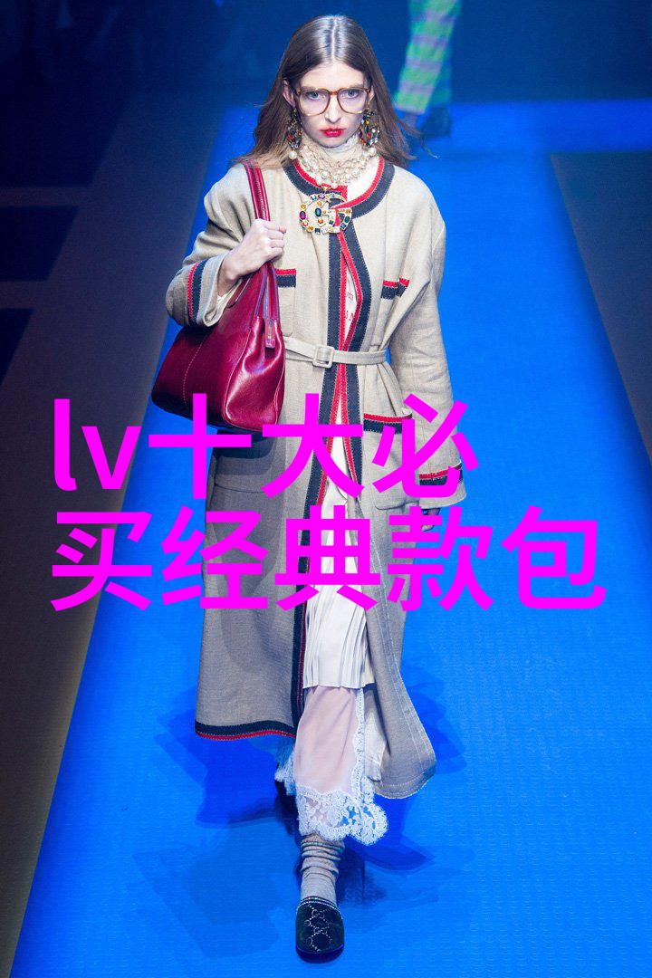 睡前小故事哄女朋友故事有力量