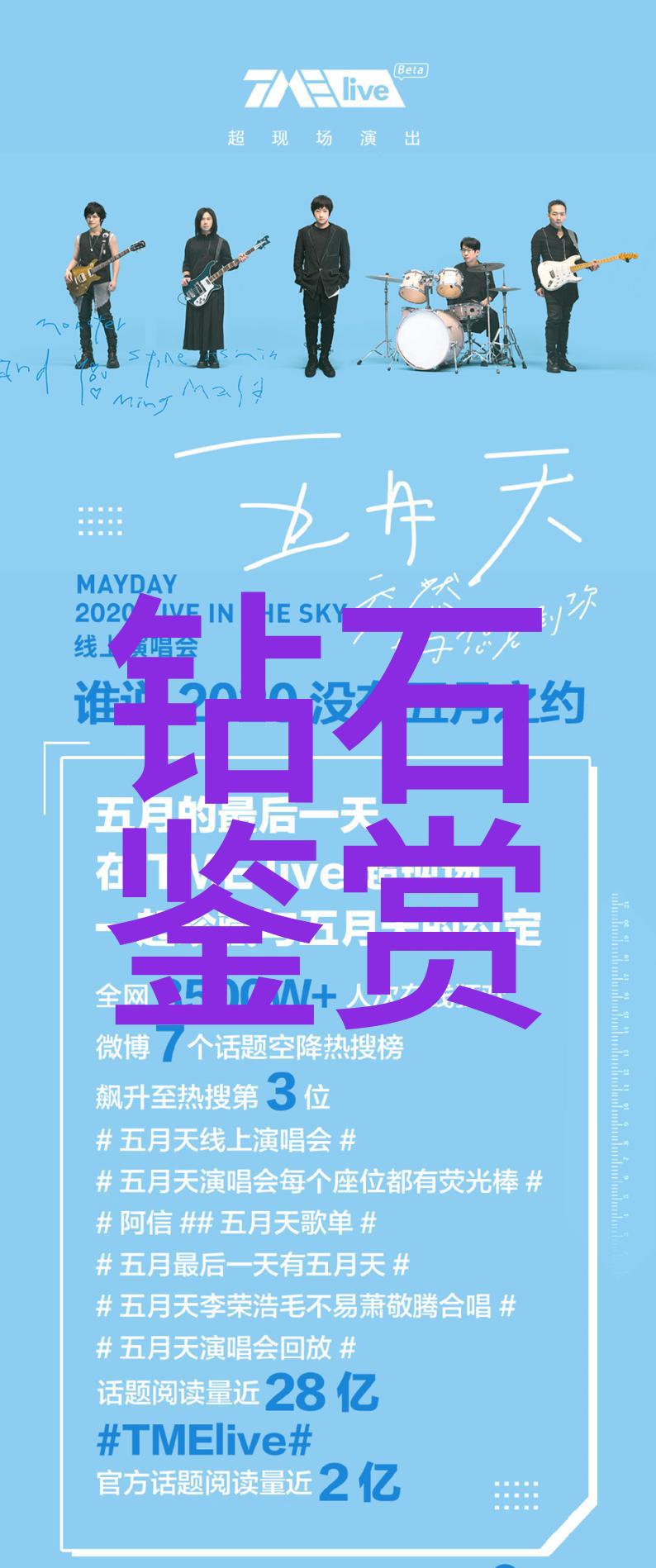 跨文化桥梁解读语言与身份的交汇点