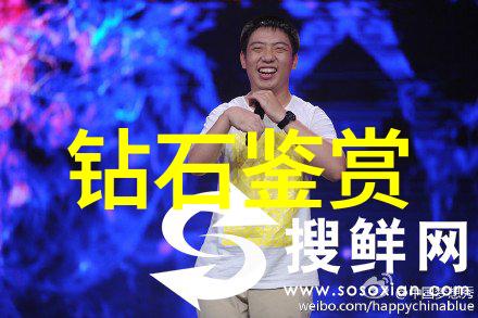 超越边界解读越界txt的深层meaning