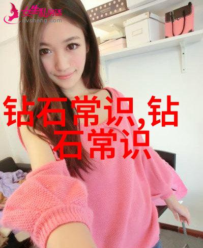 手工制作工艺传统技艺与现代创意的交响篇