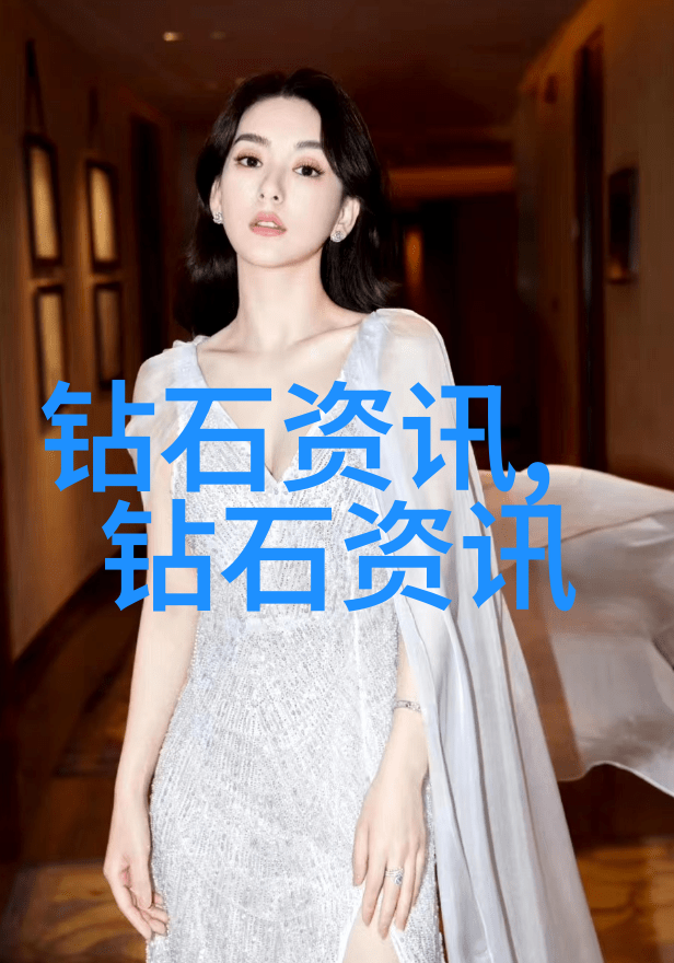 大量铸件订单急需加工厂-紧迫铸造如何应对大额订单的加工压力