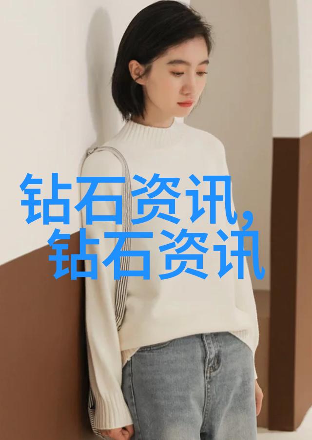 加拿大的创新宝库北美地区前沿工业设计专业排名