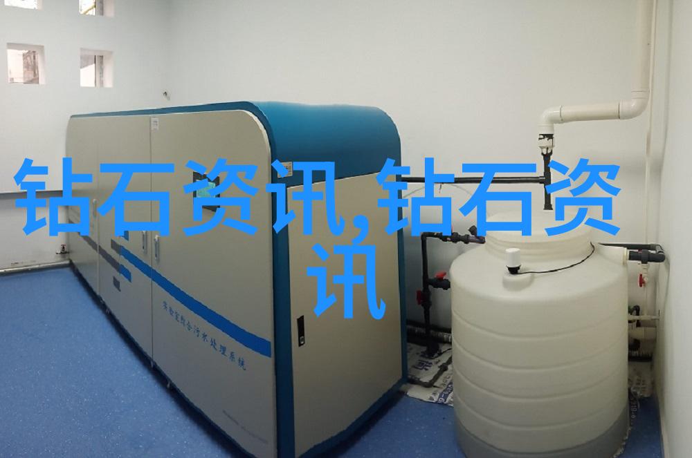翡翠-翡翠之美绿意盎然的珍贵与色彩的艺术