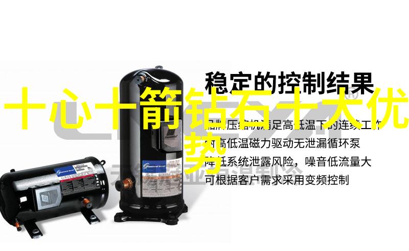 小手工匠夏日编织的欢乐故事
