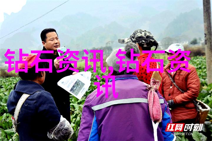 中国的文化宝库探索十大世界遗产之旅