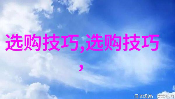 古典建筑-宝庆银楼碧瓦金雕的古代艺术之冠