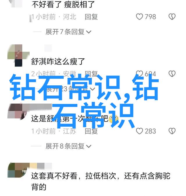 传统与现代中国文化在全球化背景下的演变
