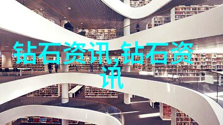 野外探索后营露营的魅力与挑战