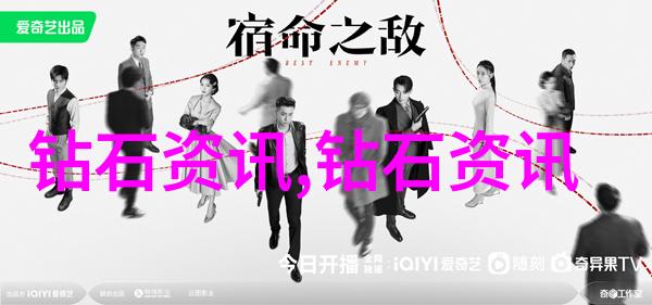 现代工艺品市场上手工还是机械生产更受青睐