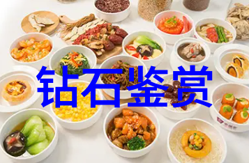 中国历史上的八大发明与其对世界的影响
