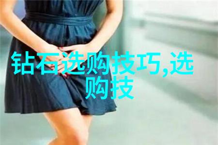 棒棒糖放屁眼里一天吃了视频-甜蜜爆笑一根糖的奇幻日记