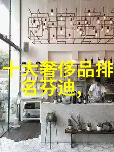 中国最大的钻石批发市场我在哪里找到了世界上最闪耀的宝石