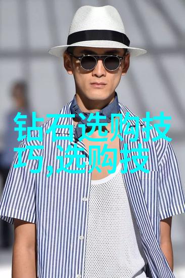 动画师的艺术世界绘制梦想生动故事