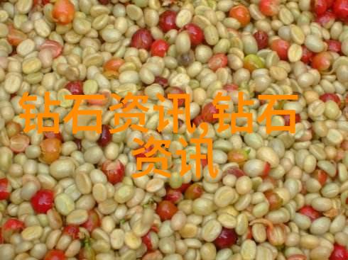 智能家居革命科技如何影响室内装潢设计
