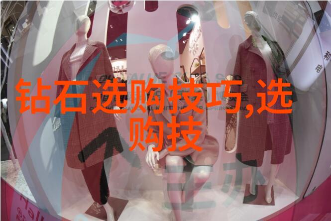 浪漫主义与功夫的奇妙交汇八仙过海的逆袭