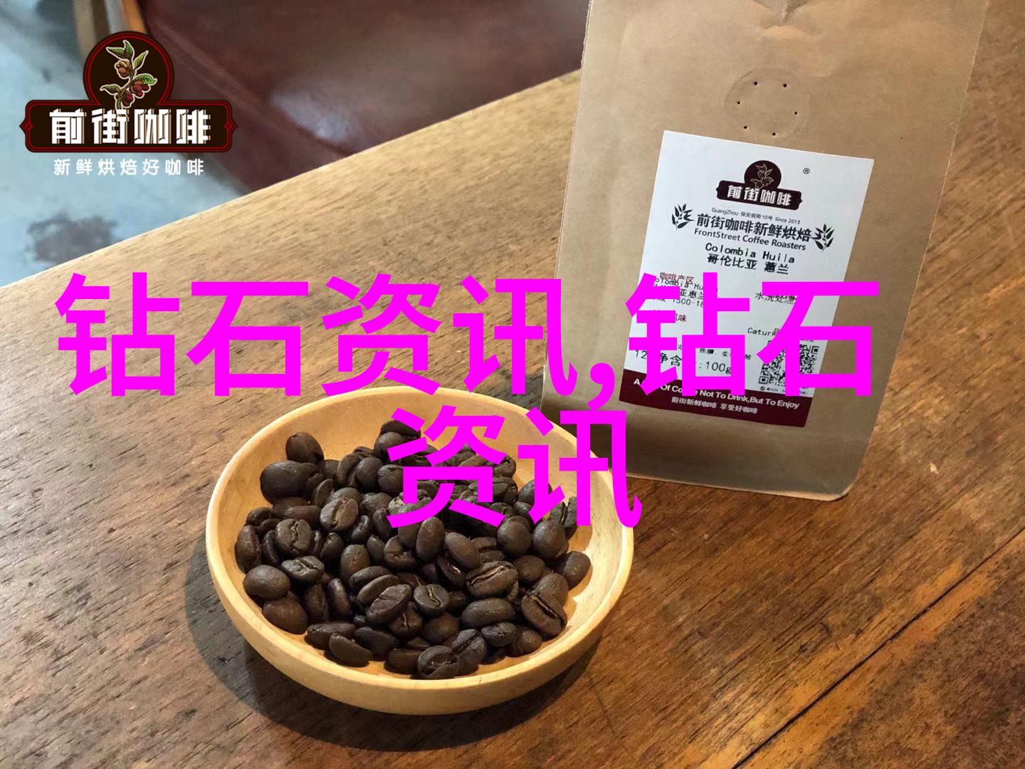广州饰品压模艺术塑造精美传承技艺