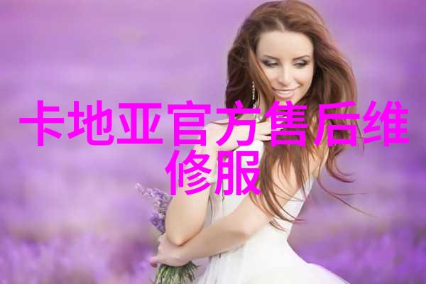 文化是什么解读这一概念背后的复杂性