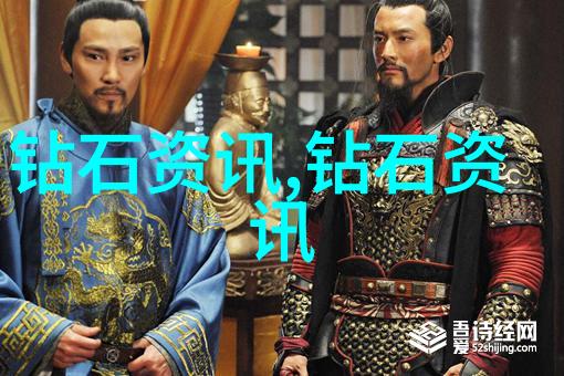 警官冲突9分10秒的决绝瞬间