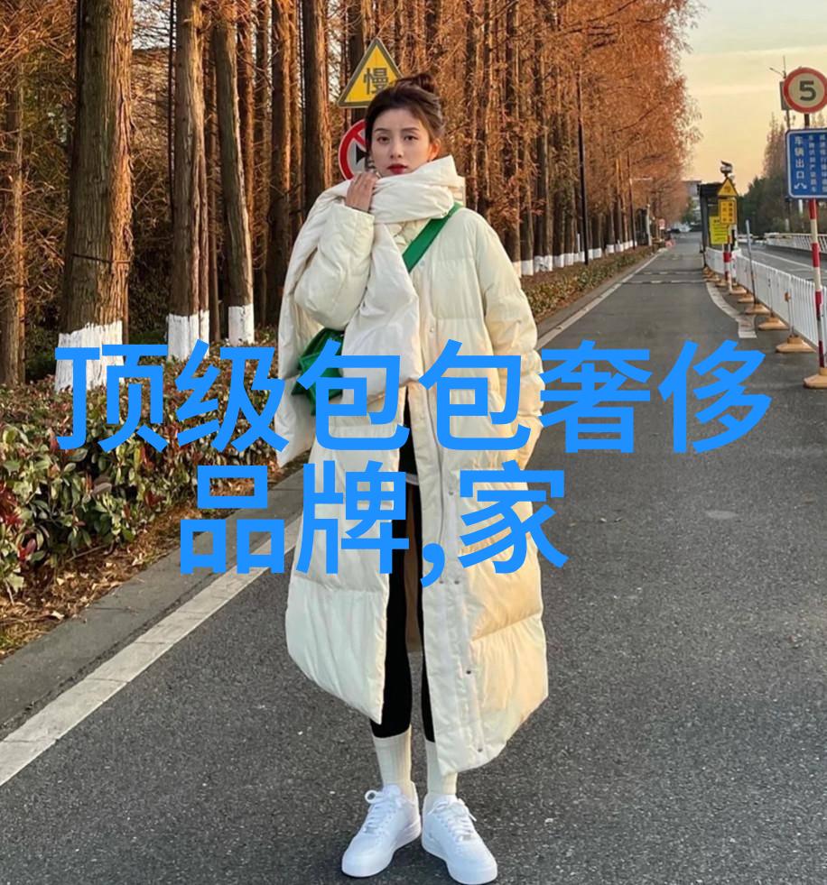 不能碰的宝石 - 帕托石的神秘魅力与潜在危险