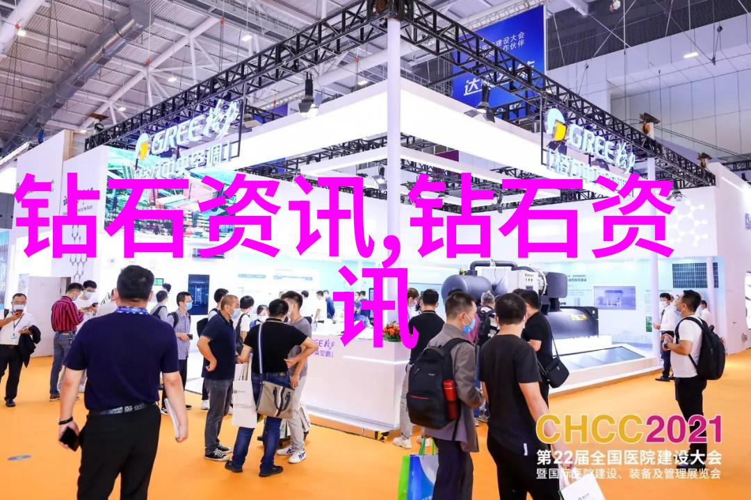 工艺工程师是一个坑吗我是如何成为工艺工程师的也许你会后悔