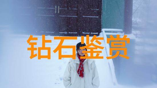主题-窗前的一幕压在玻璃上的C字与共情的力量