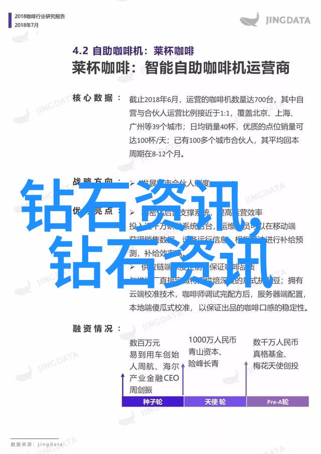 专业的翅膀卓越之路上的飞翔者