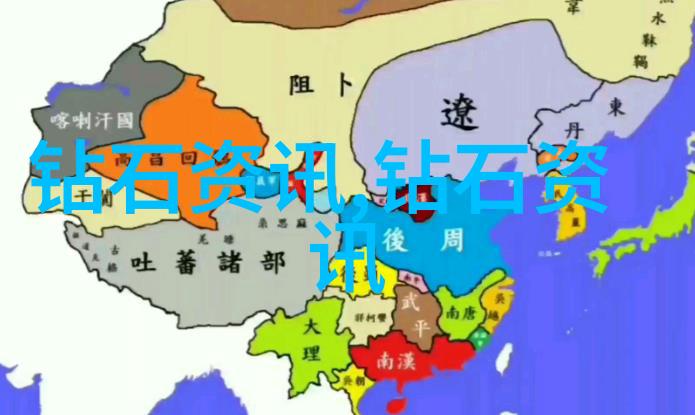道家哲学中的无为而治理念如何指导我们的现代管理方法