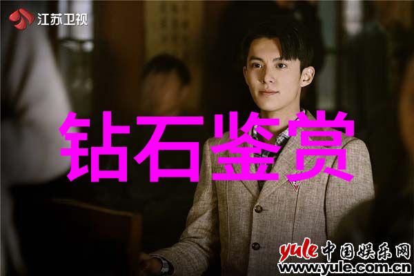 温馨的夜晚为爱人编织的甜蜜梦境