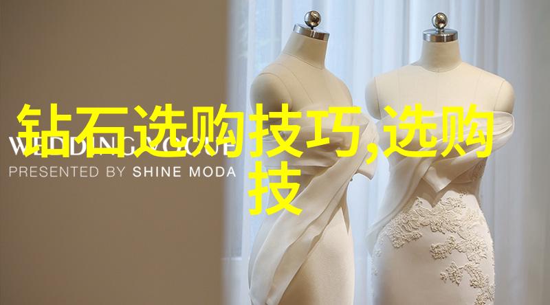 中国传统文化小手工我来教你做一件简单又有趣的竹笛
