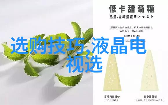 定制钻戒之旅精心雕琢爱的印记