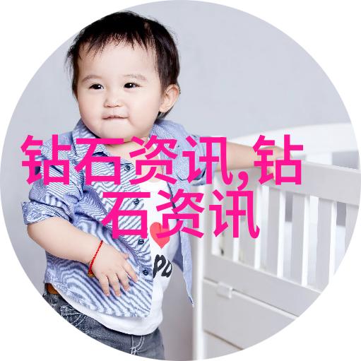 工艺革新与未来趋势深入解析工业设计考研的现状与挑战