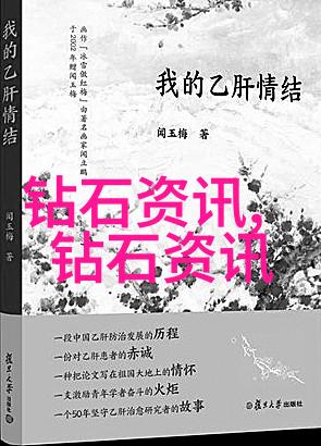 工艺美术专业学什么-探索工艺美术从技艺到艺术的传承